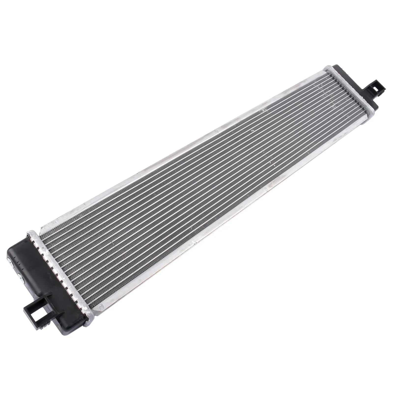 Koomaha For Toyota 2019-2021 RAV4 Hybrid 2021 Venza Hybrid 2.5L Inverter Cooler G9010-42030