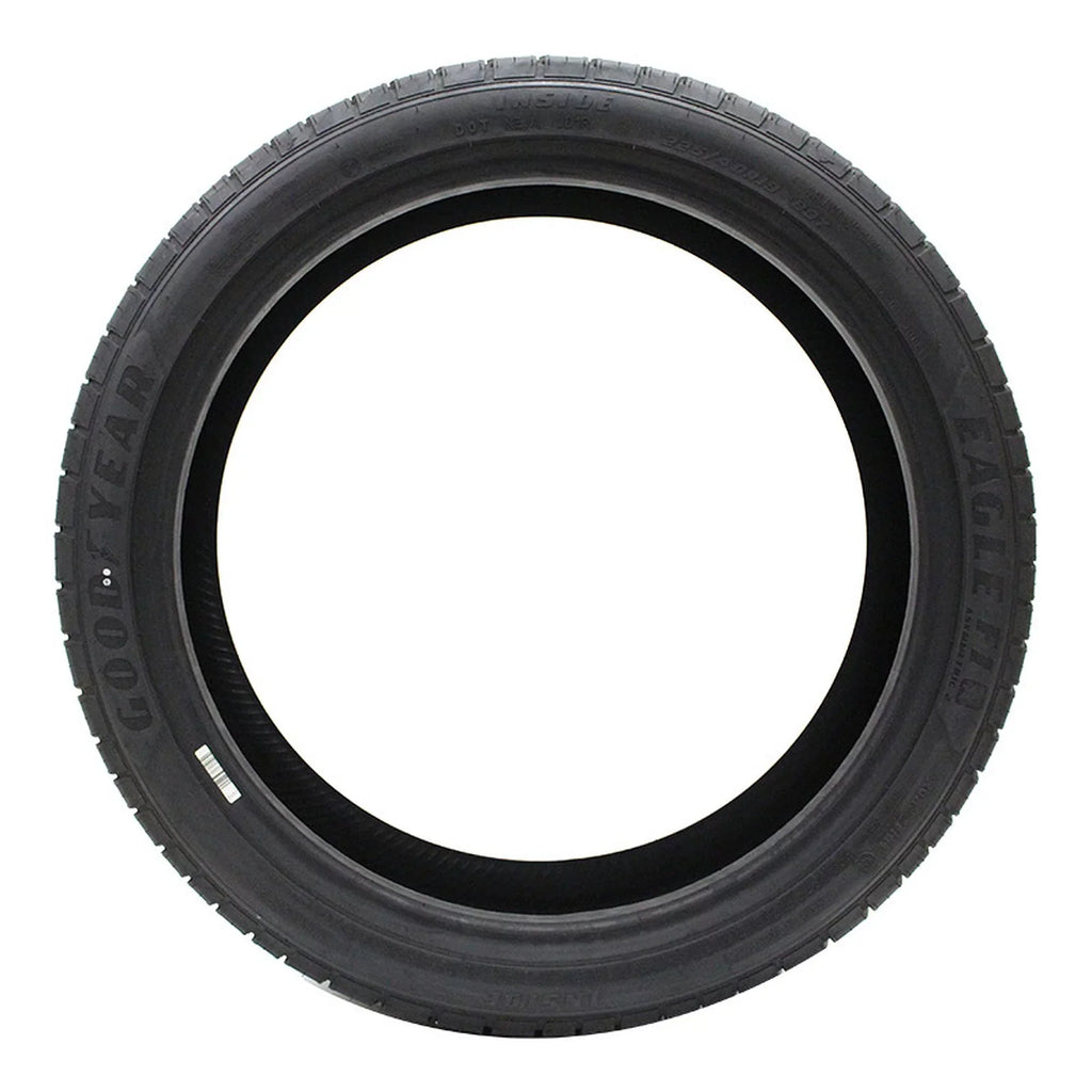 Goodyear Eagle F1 Asymmetric 2 ROF Performance 225/40R19 93Y XL Passenger Tire