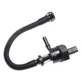 Standard Motor Products AS509 Canister Purge Valve For 07-12 Mini Cooper