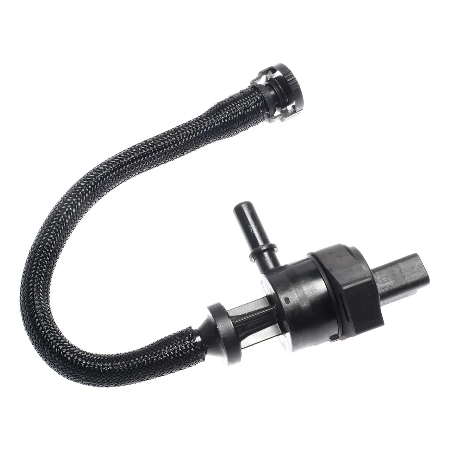 Standard Motor Products AS509 Canister Purge Valve For 07-12 Mini Cooper