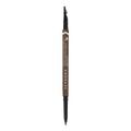 Sephora Collection Retractable Brow Pencil - Waterproof 08 Chocolate Brown