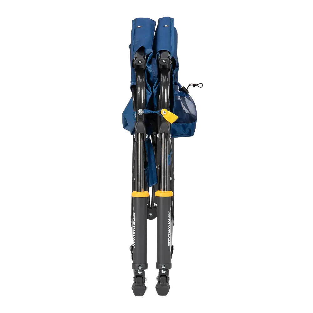 Stowaway Rocker™ | Edition QQ20