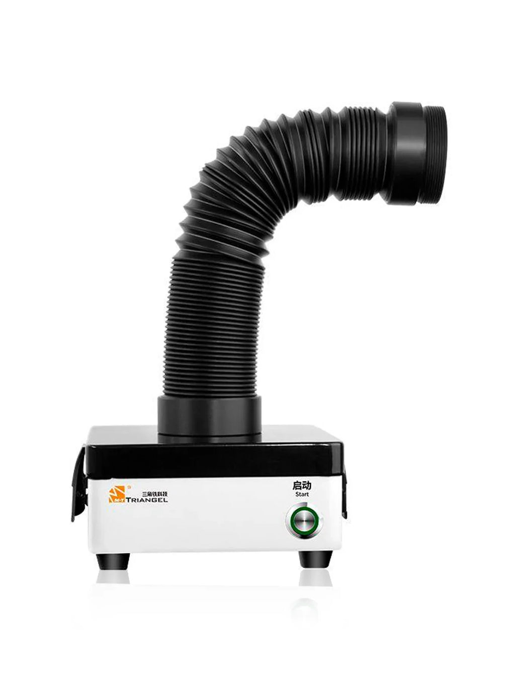 Replacement M-Triangle Desktop Fume Extractor (CP-301)