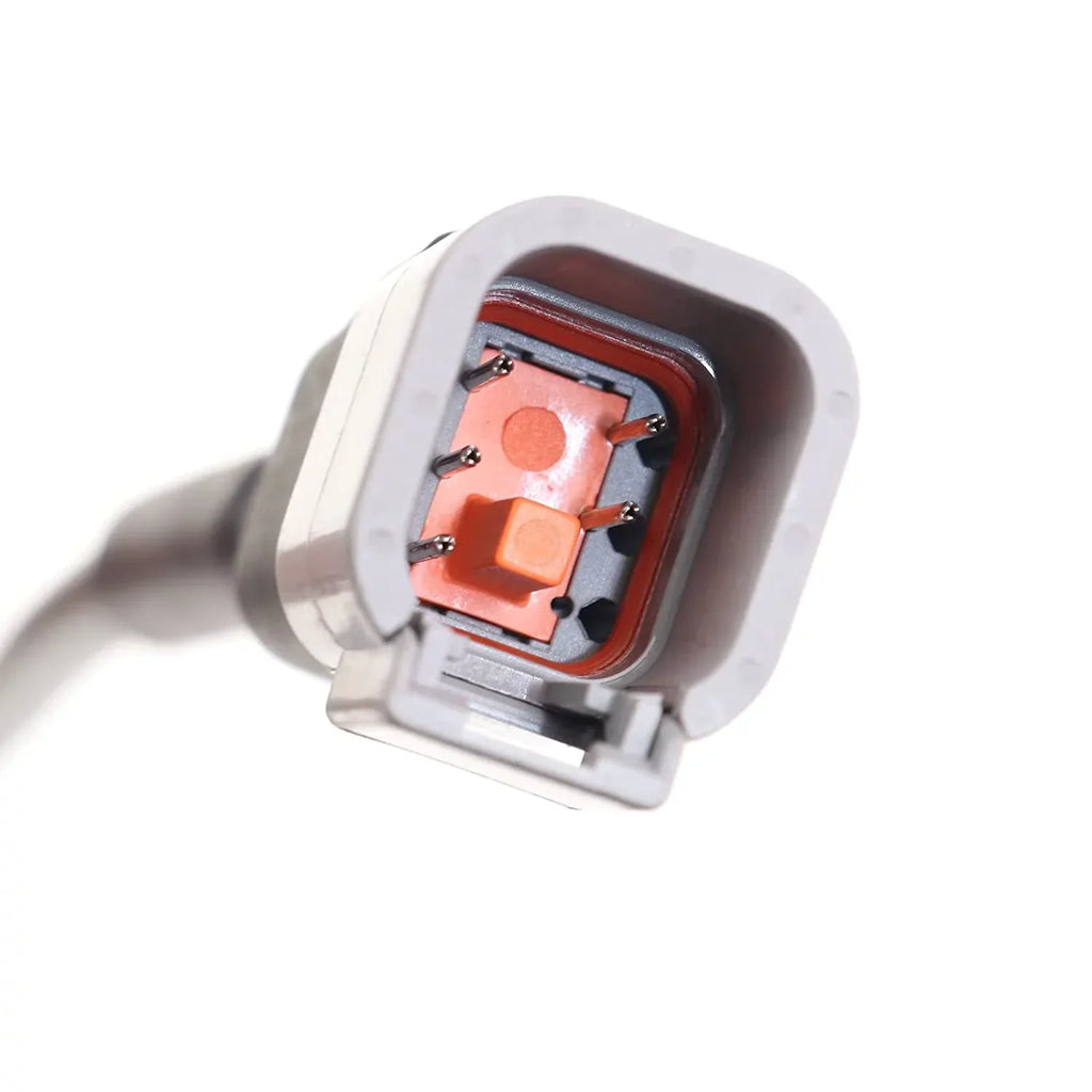 Control Box 100840 100840GT for Genie GR-12 GR-15 GR-20 GS-2032 GS-2046 GS-2632 GS-2646 GS-2668DC GS-3232