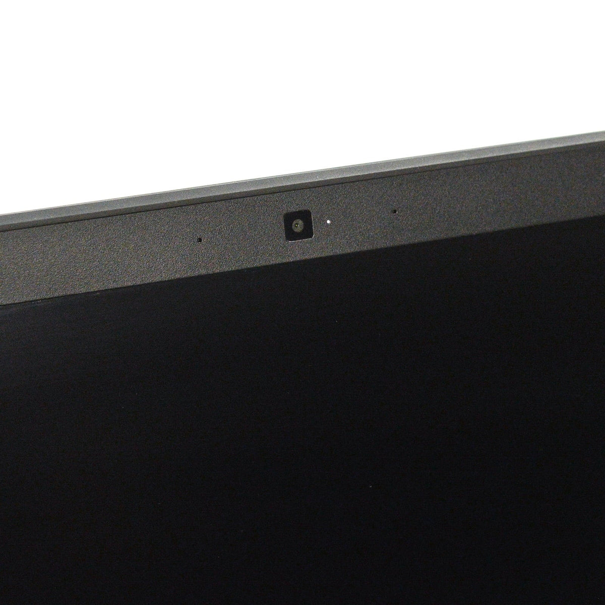 Used Dell Latitude E7450 Laptop i5 Dual-Core 8GB 512GB SSD Win 10 Pro B v.WCA