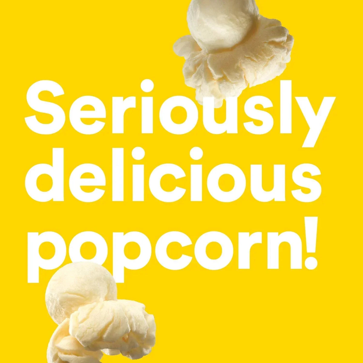 (2 pack) Smartfood White Cheddar, Kettle Corn & Movie Theater Butter Flavor Variety Pack Popcorn Snacks, 0.5 oz Bags, 40 Count Multipack