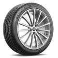 Michelin Primacy MXM4 All Season 235/40R18 91H Passenger Tire
