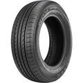 Nexen N'Priz AH8 All Season 235/60R16 100H Passenger Tire
