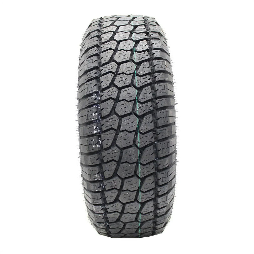 Radar Renegade A/T5 295/55R20 123 S Tire