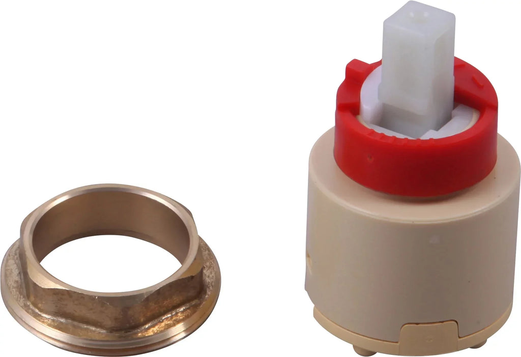 Delta RP34324 Single Handle Valve Cartridge