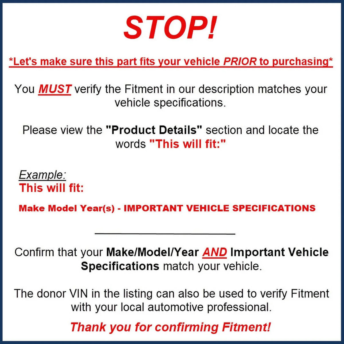 Pre-Owned 2020 2021 2022 Nissan Kicks Front Lane Departure Camera Windshield Mount OEM (Good)