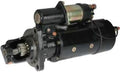 New 12T CW Starter Motor Fits Ford Truck F600 F700 F800 F900 3675127Rx 10461077