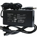 AC Adapter Power Cord Charger For HP ProBook 4730s 6565b 6570b 8510w 609947-001