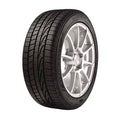 Goodyear Assurance Weather Ready 255/50R19XL 107H BSW (4 Tires) Fits: 2020-23 Mercedes-Benz GLE350 4Matic, 2010-13 Acura MDX Base