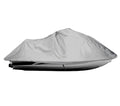 Compatible for Polaris Jet Ski SL 1050 Cover 1997 JetSki Cover 1-2 Seater Watercraft 420 Denier STORAGE COVER