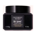 Victoria's Secret Tease Candy Noir Whipped Body Cream Lotion 6.4 oz. -Tease Candy Noir