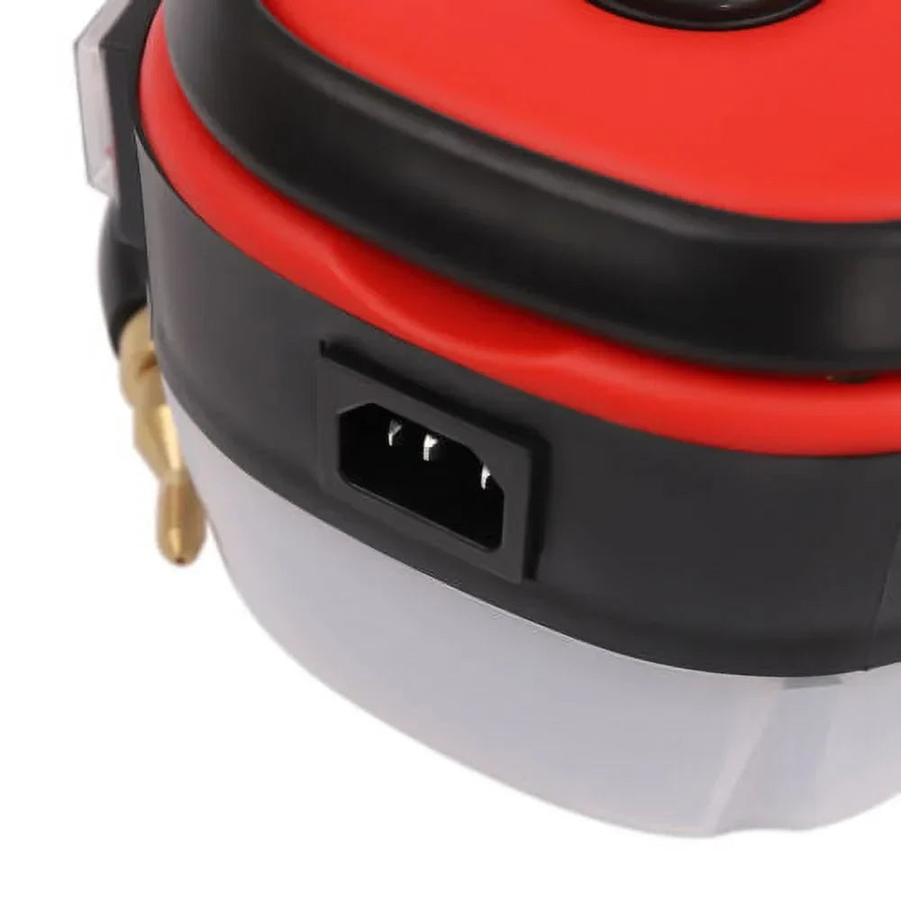 Multi-Purpose Home Car Steam Cleaner Carpet Upholstery Kitchen Cleaning Machine