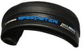 Vee Rubber Speedster 26x2.8 Bicycle Tire 70-559 Folding Bead Silica Compound