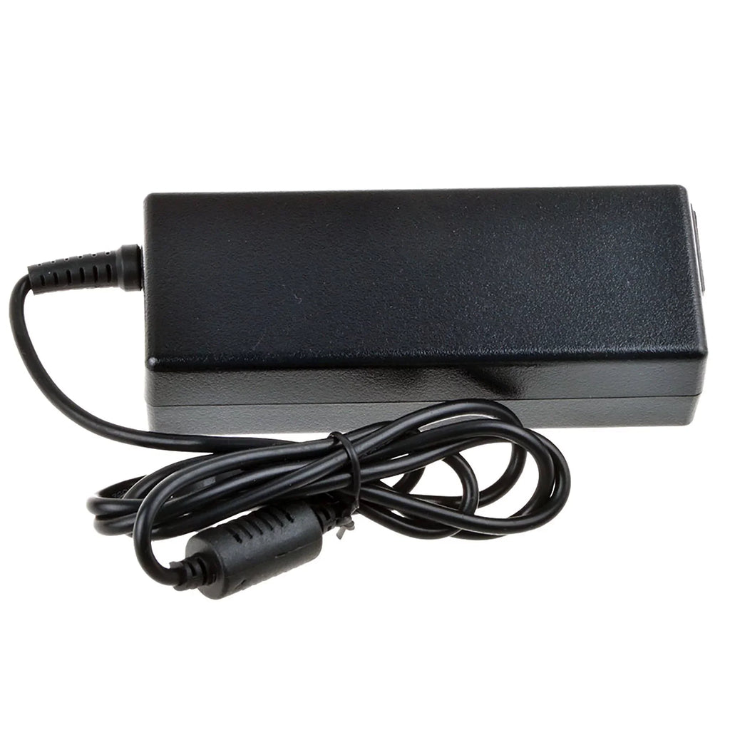 PKPOWER 150W 20V 7.5A AC Adapter Charger for ASUS TUF Gaming F15 FX506LI-BQ057T Power