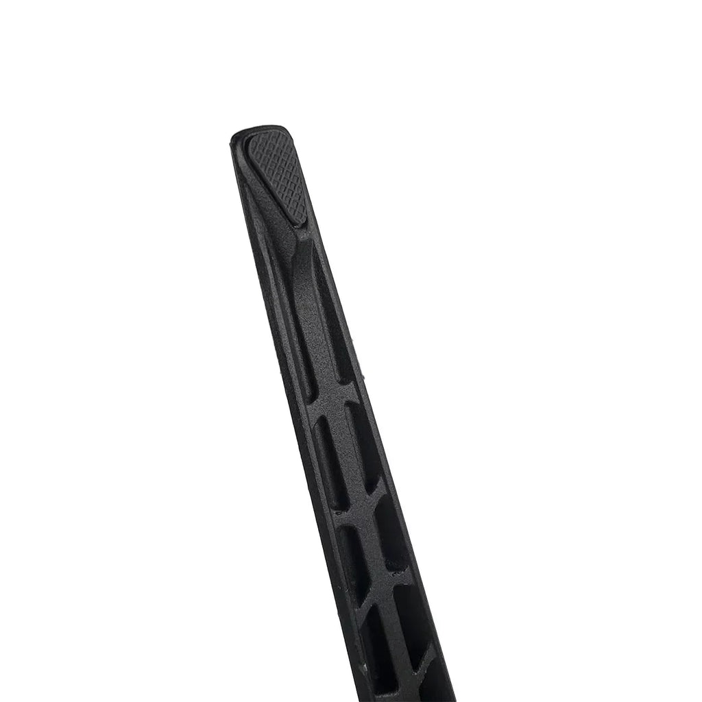 Ceybo OEM Replacement Base Stand Legs for VIZIO V706-J03 M70Q6-J03 Smart TV (1A317Y10004DG), Screws Included