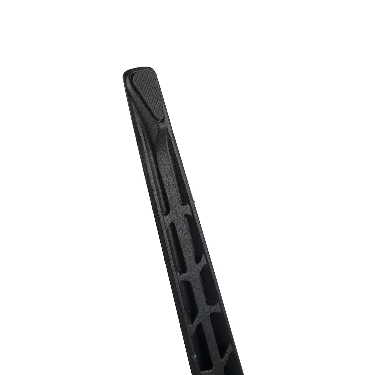 Ceybo OEM Replacement Base Stand Legs for VIZIO V706-J03 M70Q6-J03 Smart TV (1A317Y10004DG), Screws Included