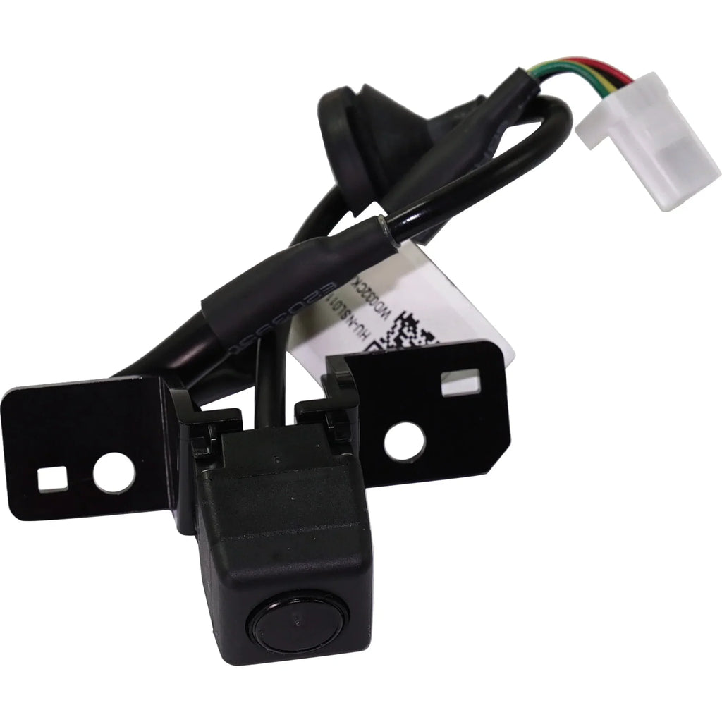 New OE Replacement Back Up Camera for 2013-2017 Nissan Leaf