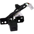 New OE Replacement Back Up Camera for 2013-2017 Nissan Leaf