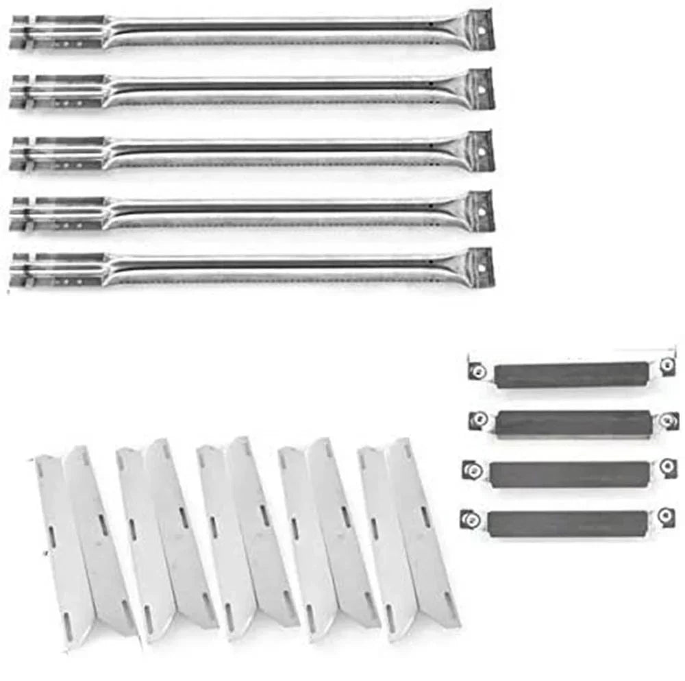 Replacement BBQ Parts for CHARMGLOW 720-0396, 720-0578, 463268207, 463268806 Gas Models