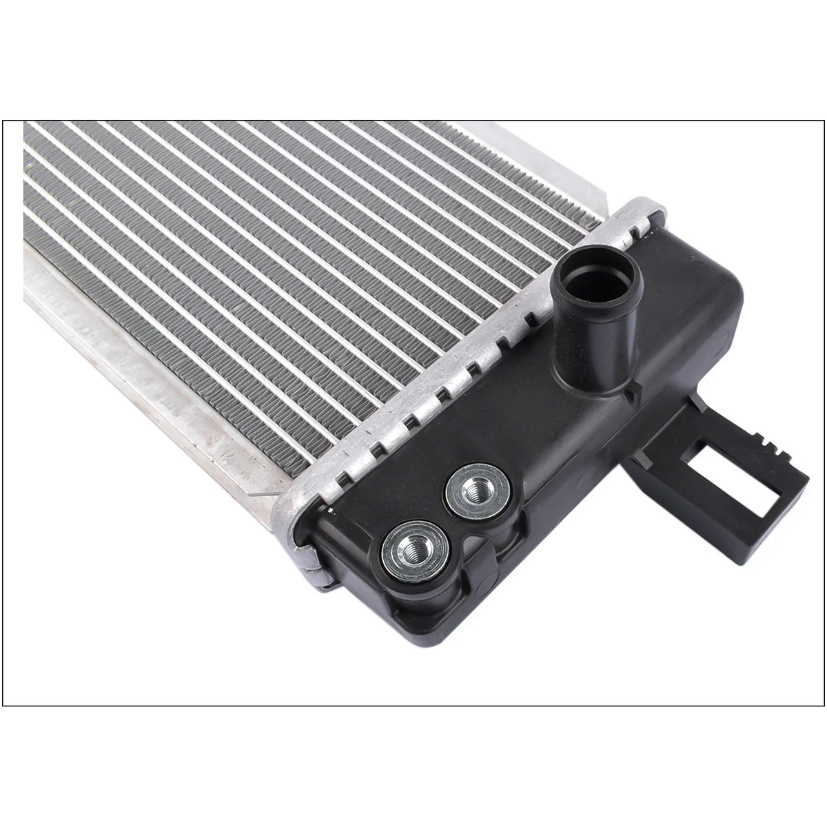 Koomaha For Toyota 2019-2021 RAV4 Hybrid 2021 Venza Hybrid 2.5L Inverter Cooler G9010-42030