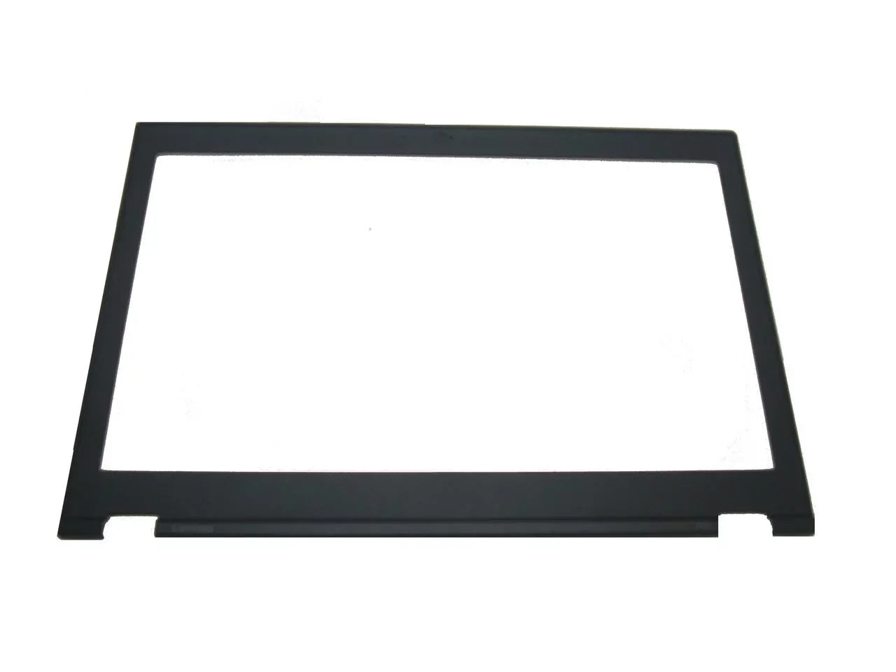 New Genuine Lenovo ThinkPad P50 LCD Front Bezel ASM W/Out Camera 00UR813