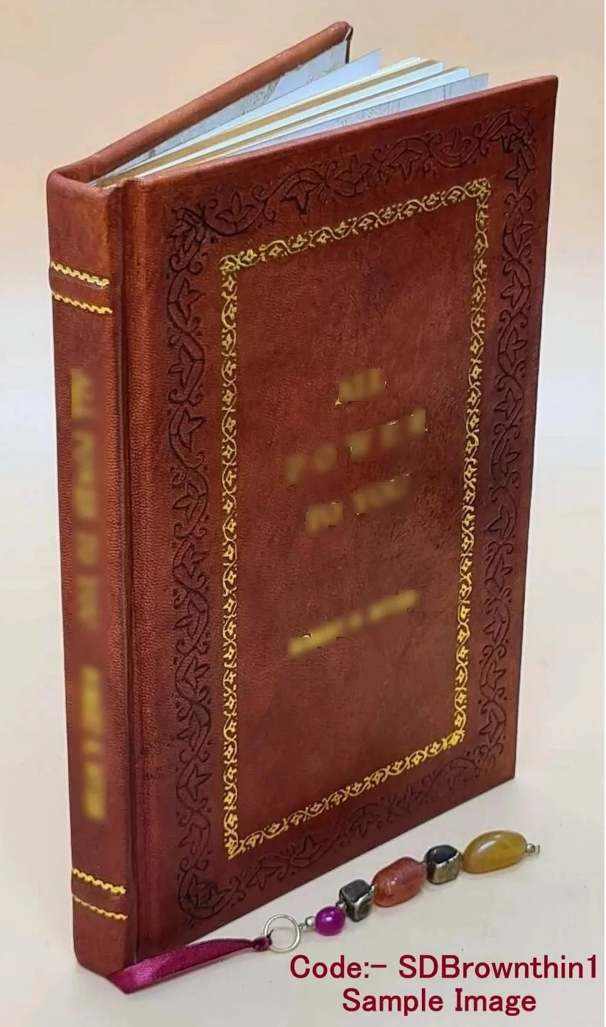 US-117 construction of connector from Mt.Olive bypass to I-40 near Faison, Wayne/Duplin/Sampson counties : environmental impact statement. Volume D 1988 [Premium Leather Bound]