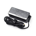 45W USB-C Power Adapter for Lenovo Yoga C630, Yoga 910-13, Yoga 720-13, Miix 630-12, IdeaPad 720s-13, Chromebook S330 and C330, GX20N20876