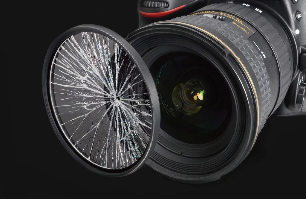 High Quality 46mm HD MC UV Filter For: Sigma 800mm F5.6 EX DG HSM 46mm Ultraviolet Filter, 46mm UV Filter, 46 mm UV Filter