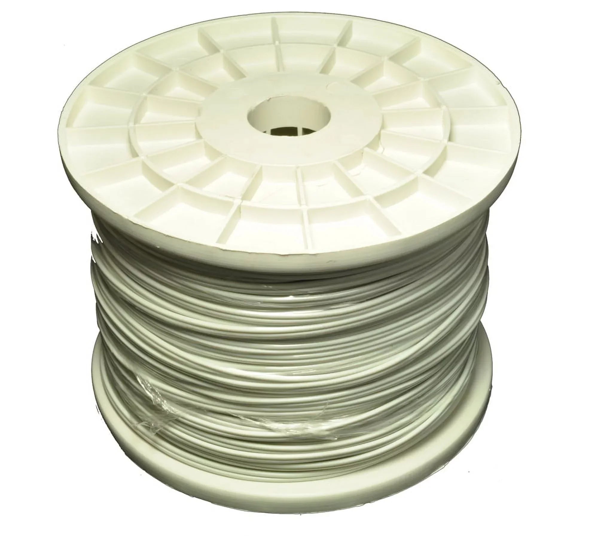 Central Vacuum Cleaner Low Voltage Wire