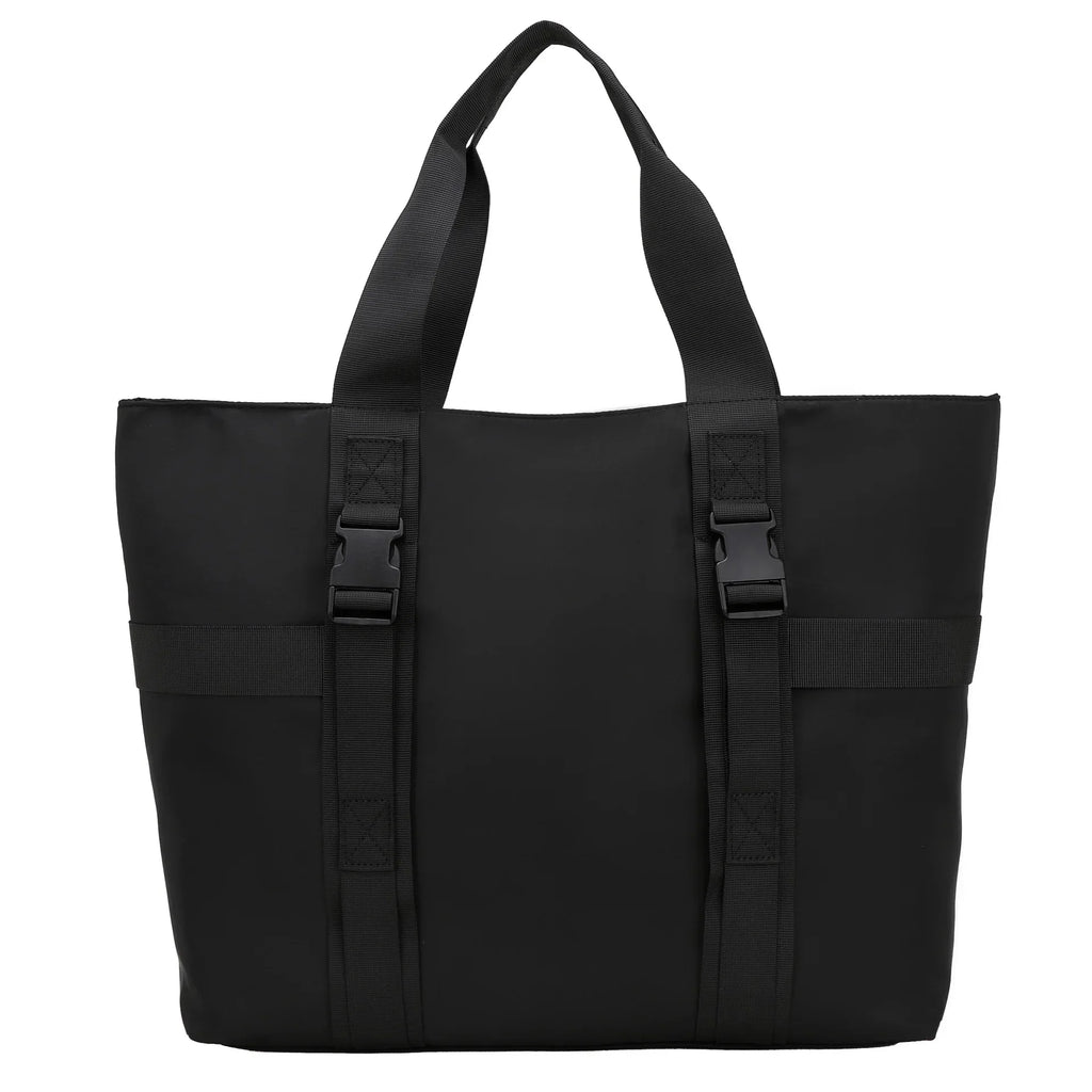 Fashion brand handbag for men