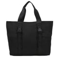Fashion brand handbag for men