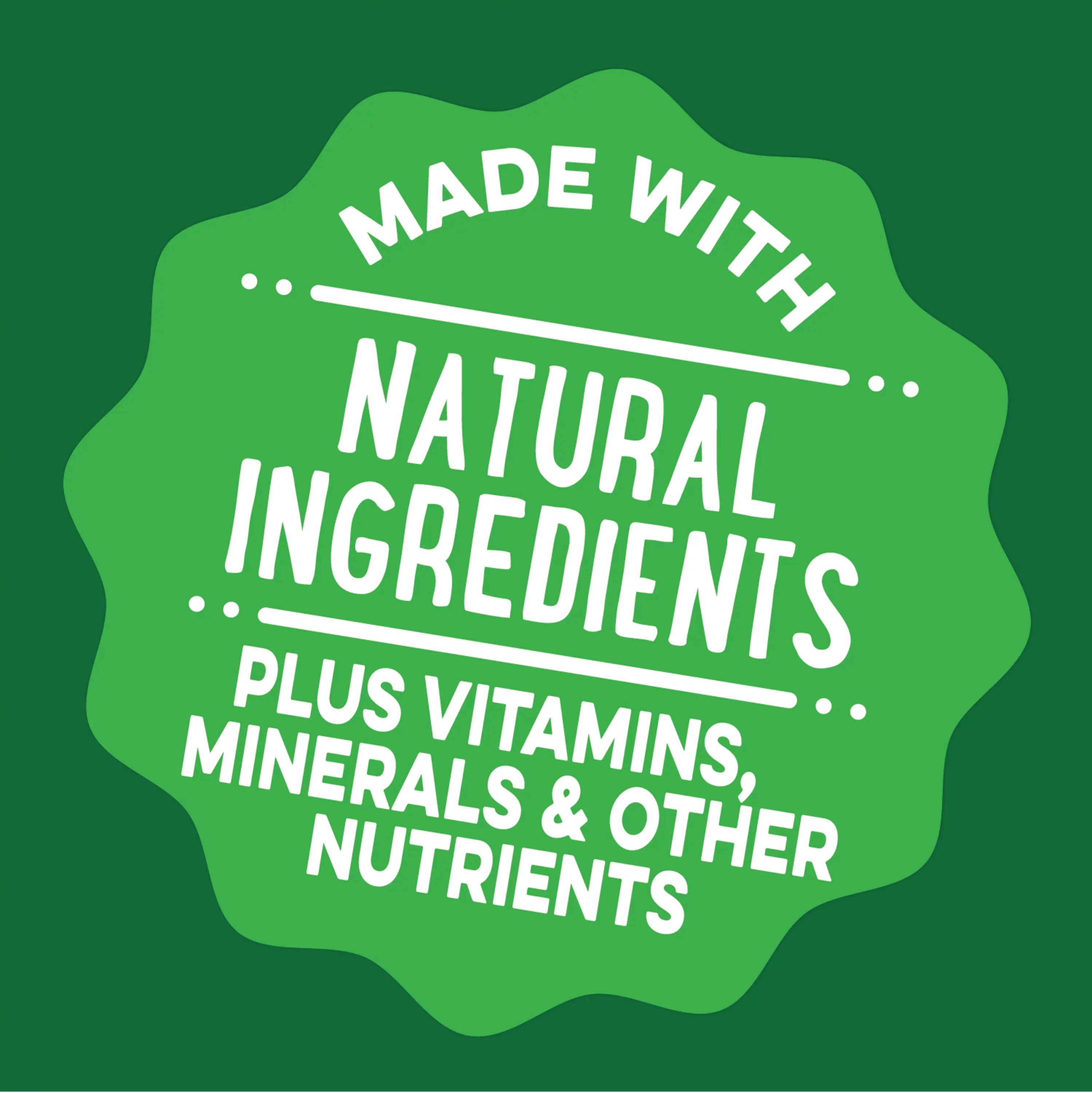 Feline Greenies Dental Natural Cat Treats, Savory Salmon Flavor, 21 oz. Tub