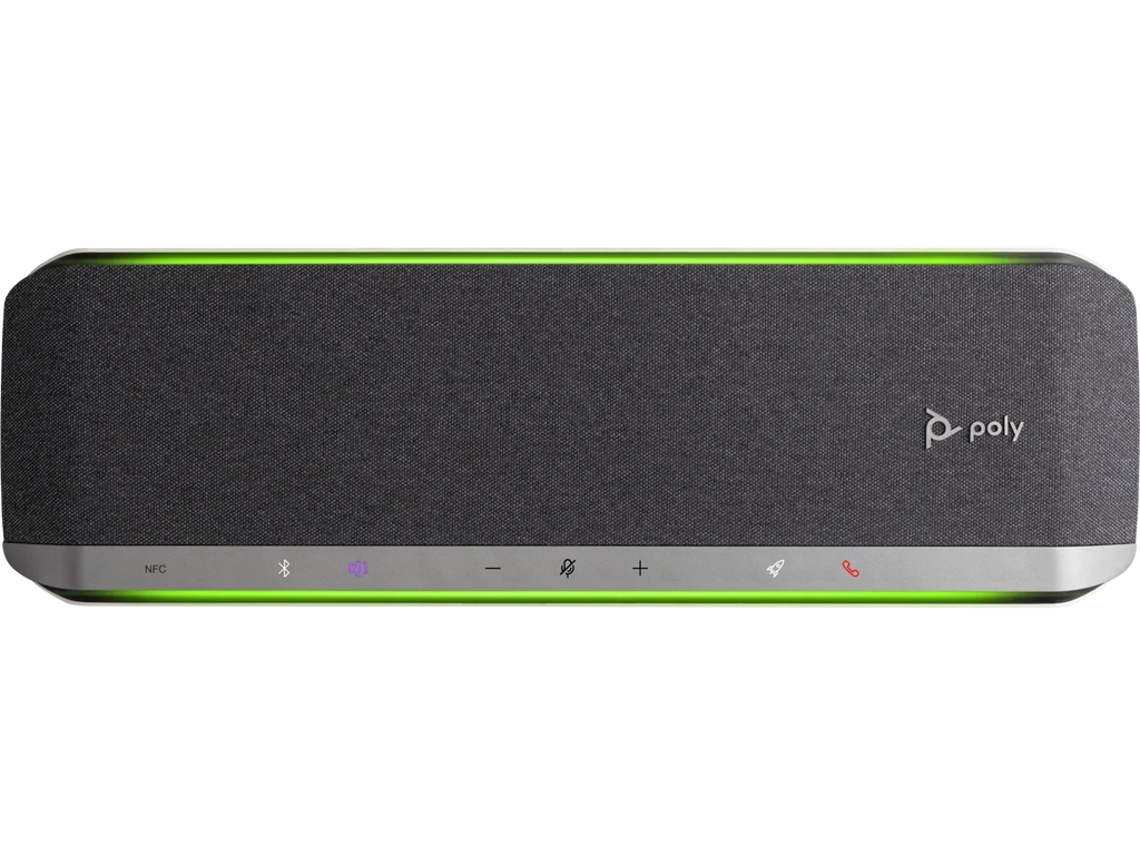 HP ZBook Studio x360 G5 Convertible Workstation