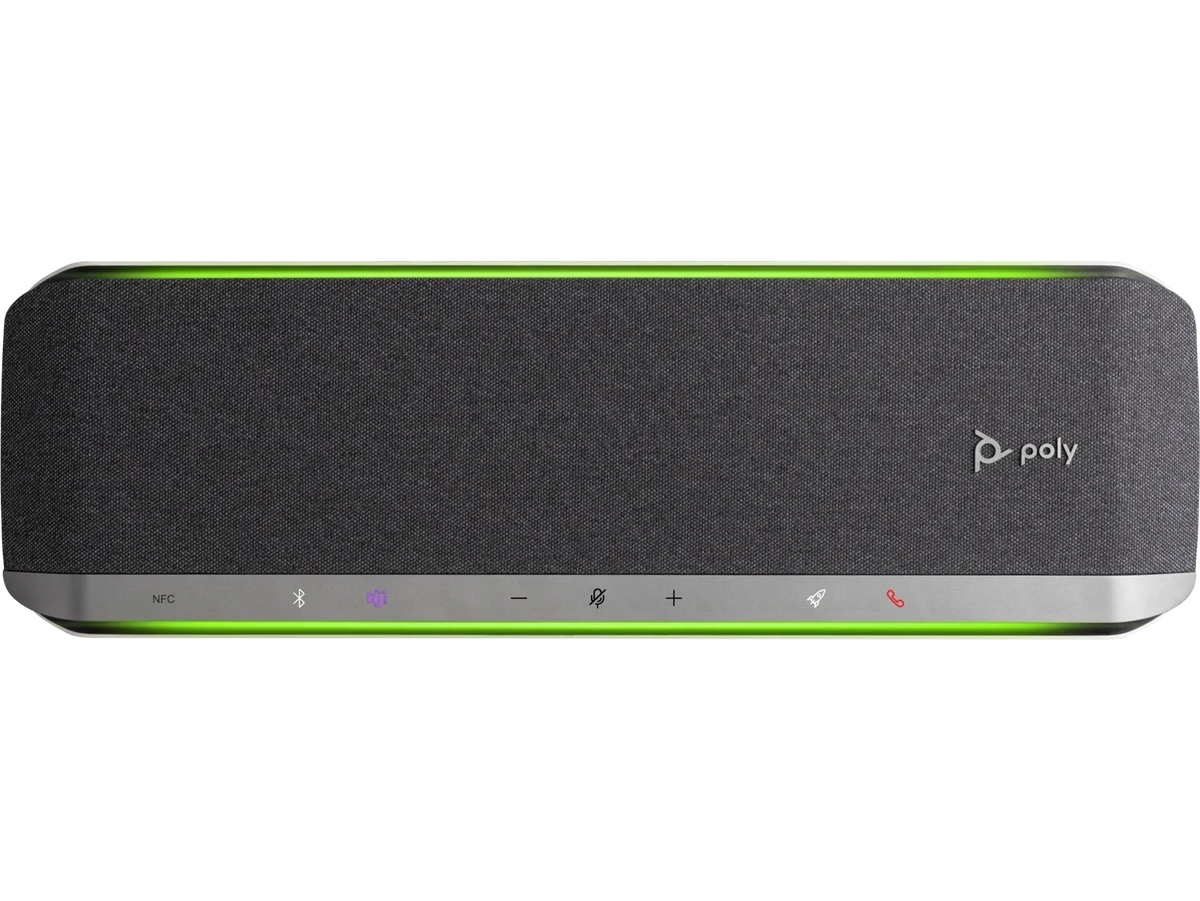 HP ZBook Studio x360 G5 Convertible Workstation