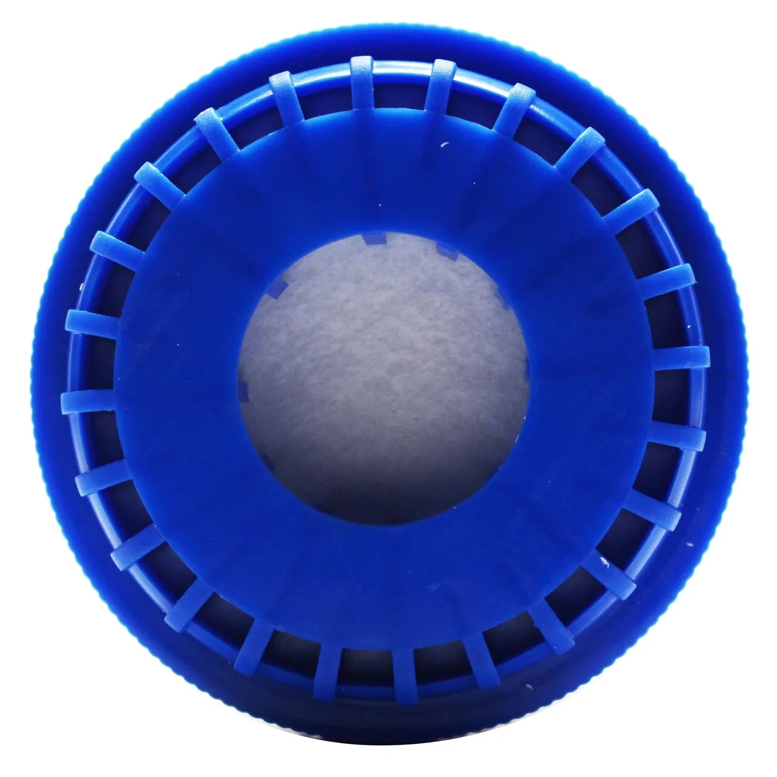 12-Pack Replacement for OmniFIlter OB3 Granular Activated Carbon Filter - Universal 10-inch Cartridge for OmniFIlter Drinking Water Filter Unit - Denali Pure Brand