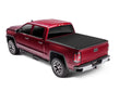 TruXedo Sentry CT Hard Rolling Truck Bed Tonneau Cover