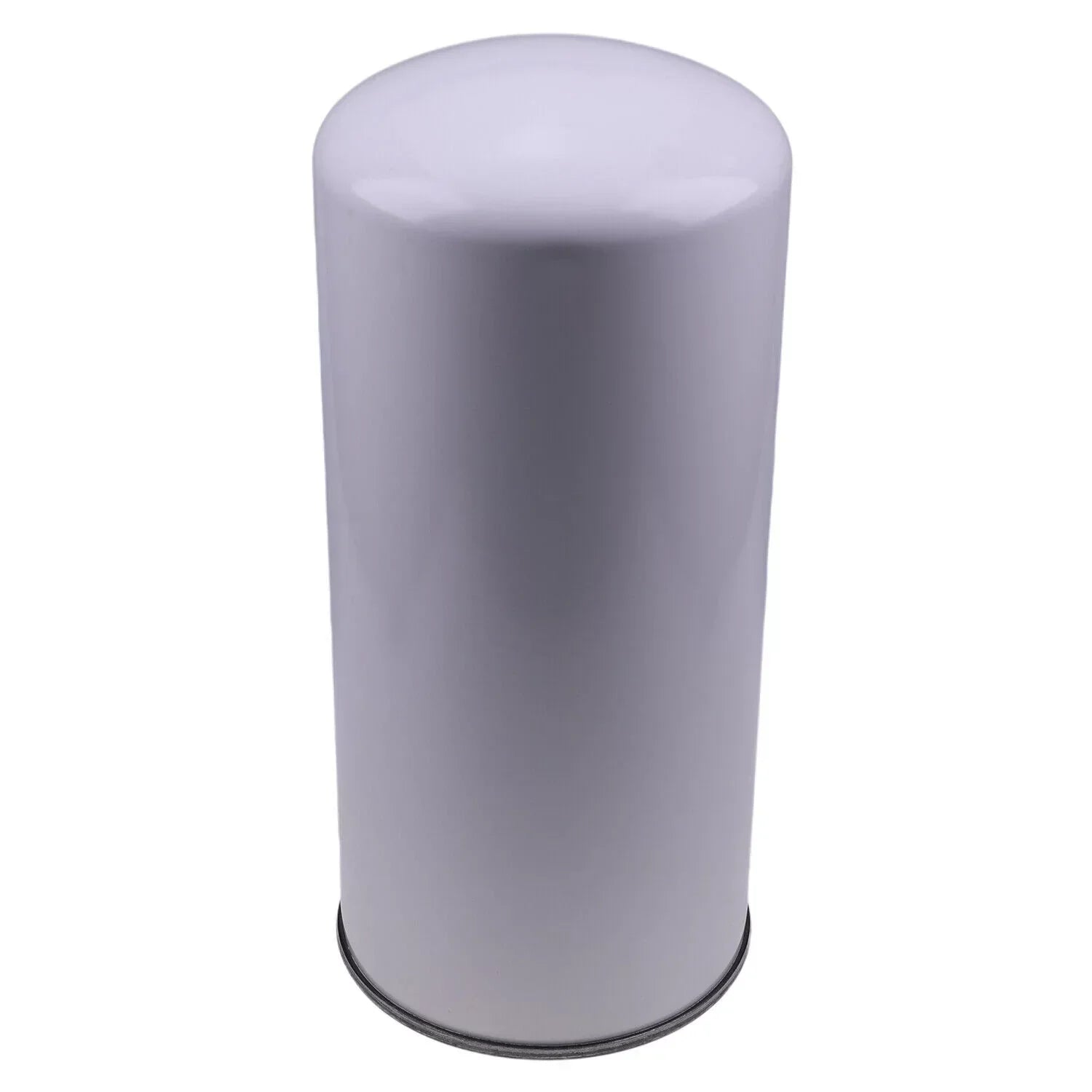 Oil Separator 54749247 Fits Ingersoll Rand Screw Air Compressor Replace Filter