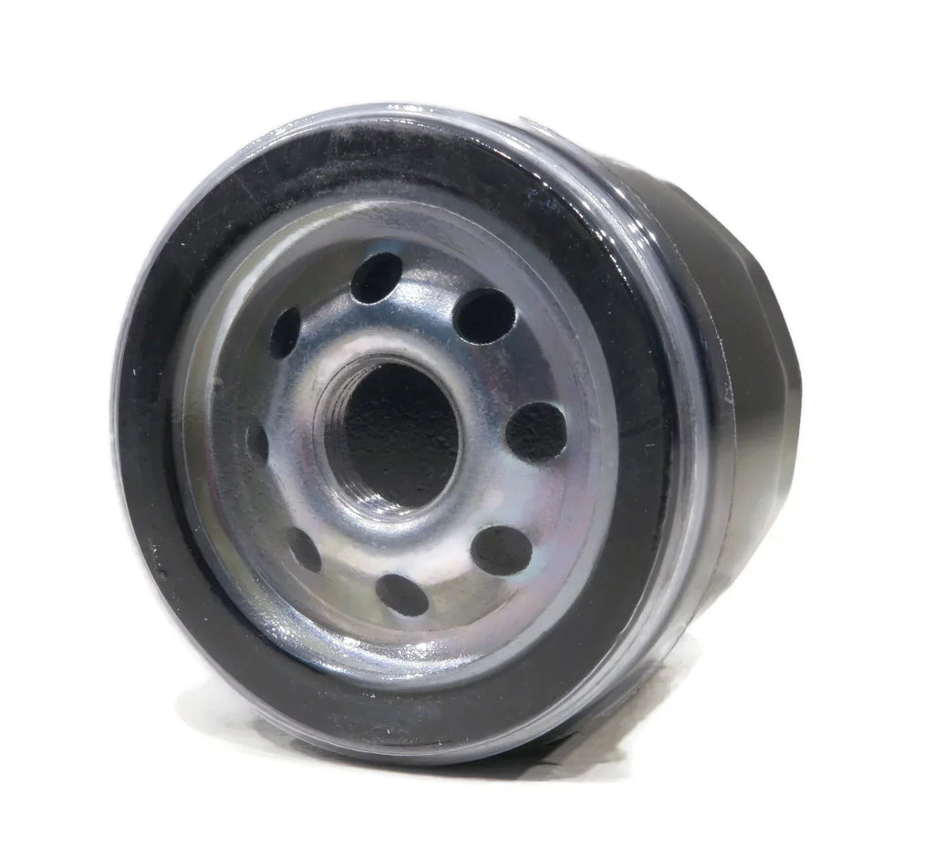 The ROP Shop | 12 Pack OEM Kohler Oil Filters 12 050 01-S 1205001 SmAll Gas Engine Lawn Mower