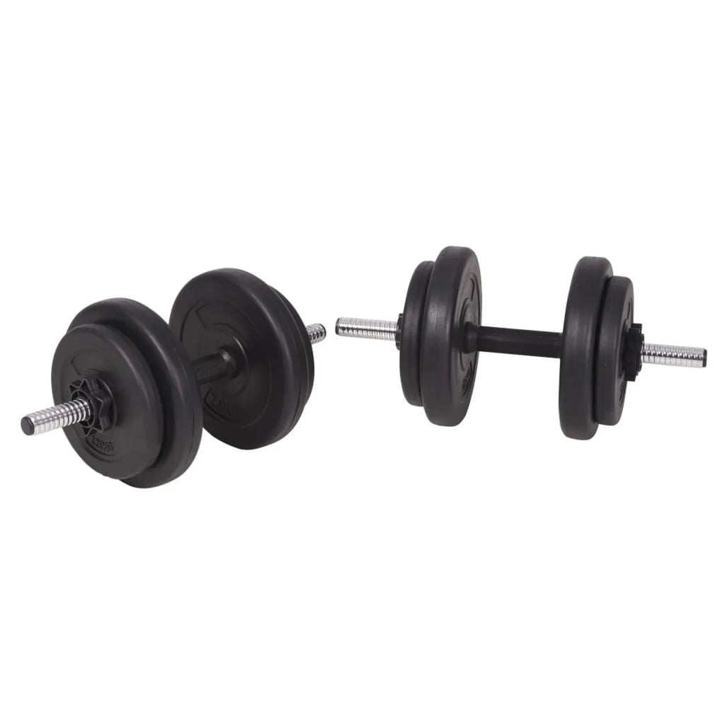 Andoer parcel,Dumbbell Set 264.6 Barbell And Dumbbell And Dumbbell Set Table And Chairs Chusui Patio Furniture And ChairsFurniture SetPatio Furniture Set ChairsFurniture