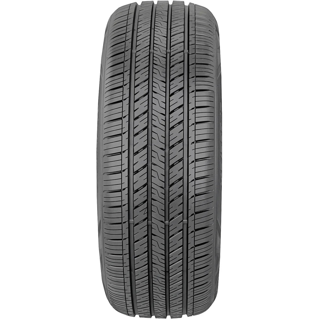 Tire Achilles Touring Sport A/S 225/50R17 94V AS All Season