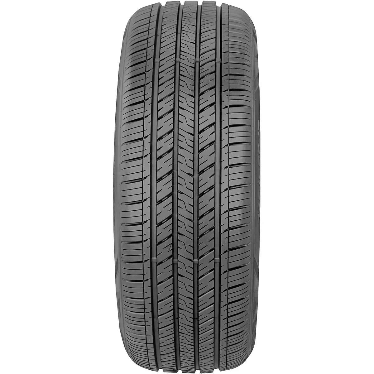 Tire Achilles Touring Sport A/S 225/50R17 94V AS All Season