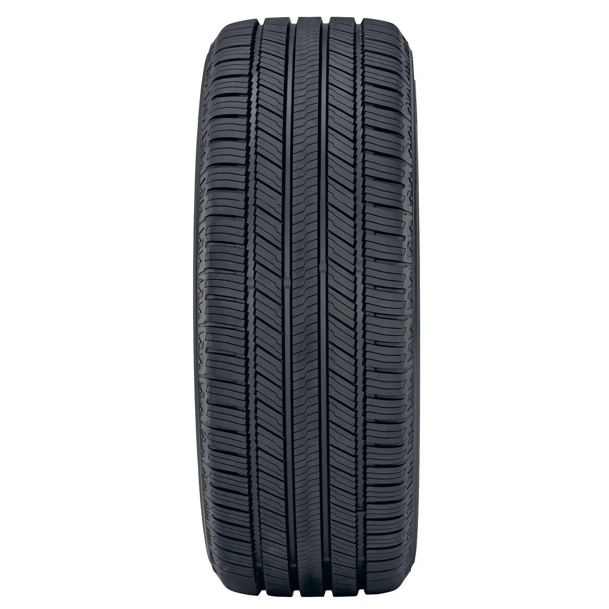 Yokohama Geolandar CV G058 245/65R17 107H BW All Season Tire