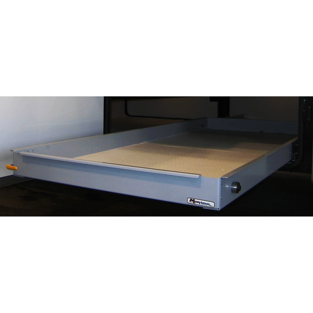 MORryde CTG60-2090W Cargo Slide