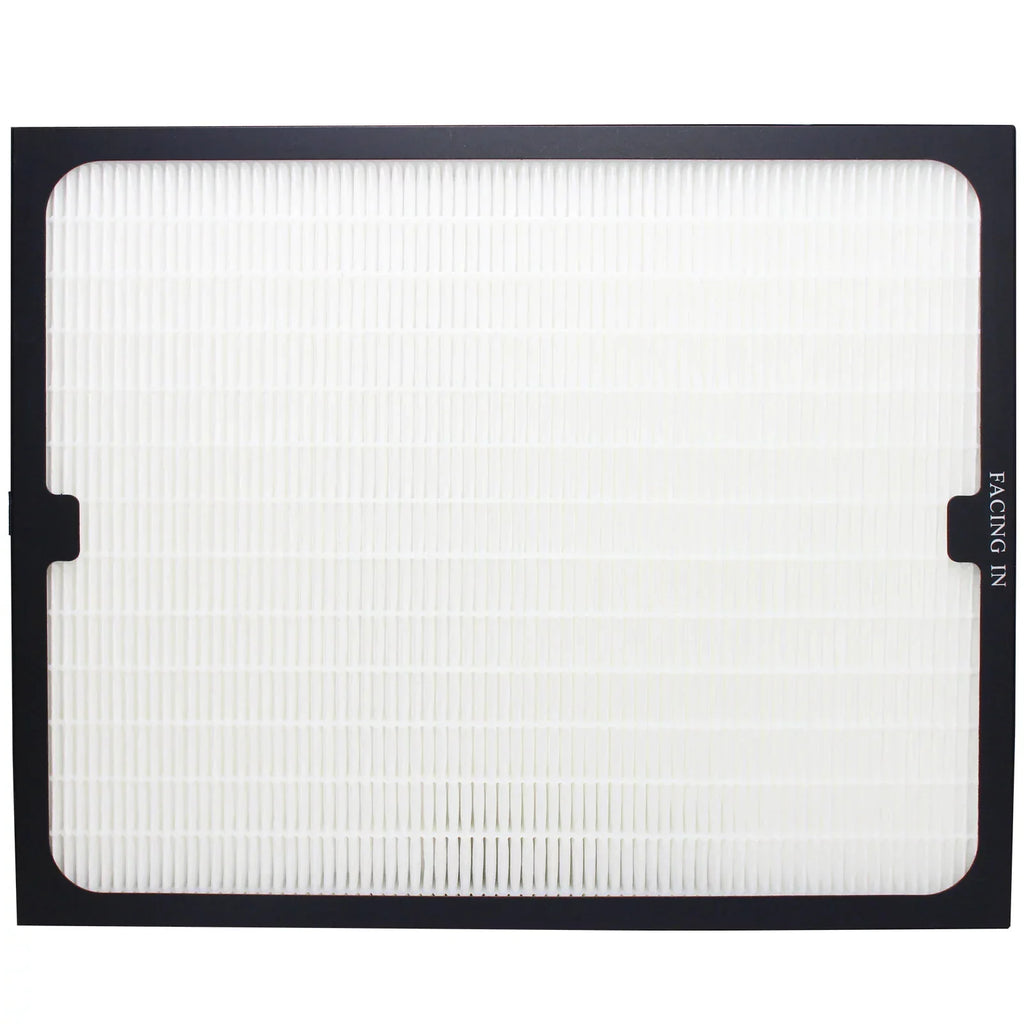 6-Pack Replacement for Blueair 205C Air Purifier Filter - Compatible with Blueair 200 & 300 Air Filter