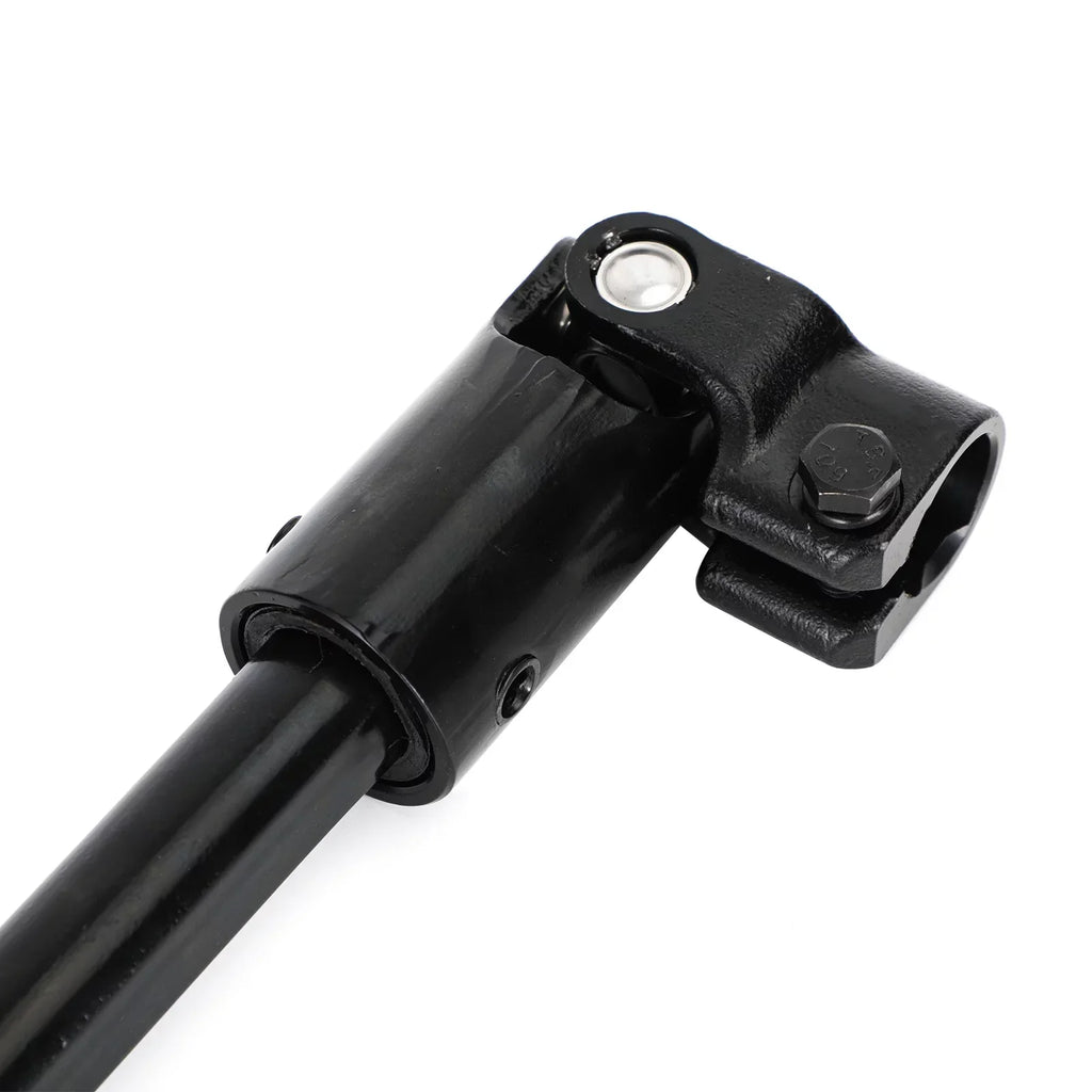 Power Steering Shaft 4713943 JCXJ84 For Jeep Cherokee XJ 1984-1994